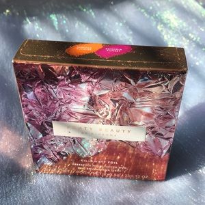 10/$10 Empty Box - Fenty Killawatt Foil Freestyle Highlighter Duo